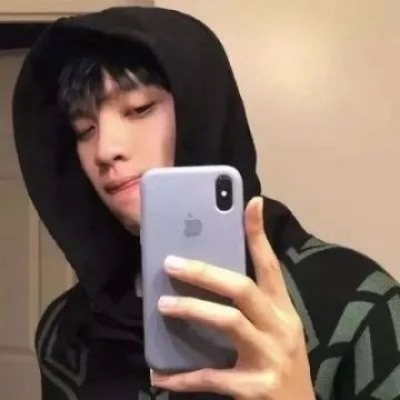 Furry二次元壁纸分享福瑞群